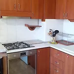 Old * Варна