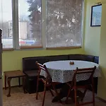 Old Апартаменты
