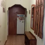 Апартаменты Old